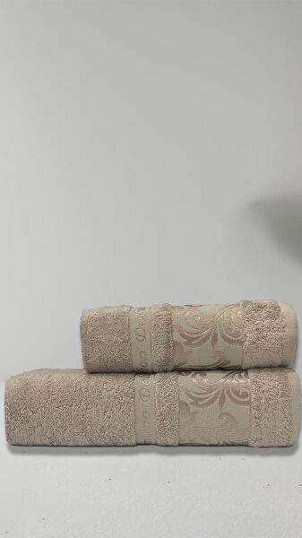 Mulberry El, Yüz, Saç Havlusu