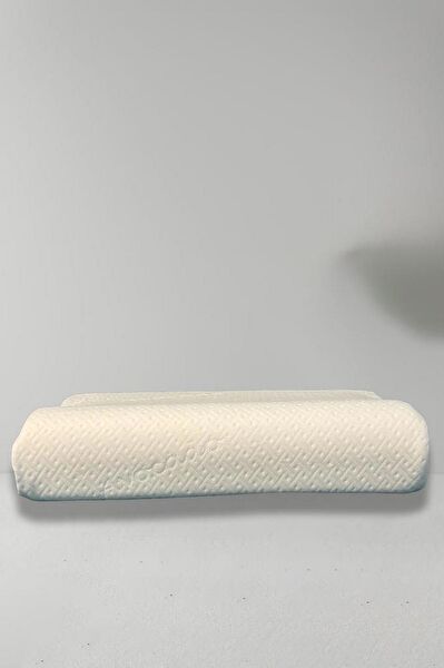 Mulberry Ortopedik, Visco Yastık