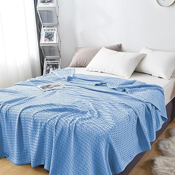 Mulberry Pike takımı