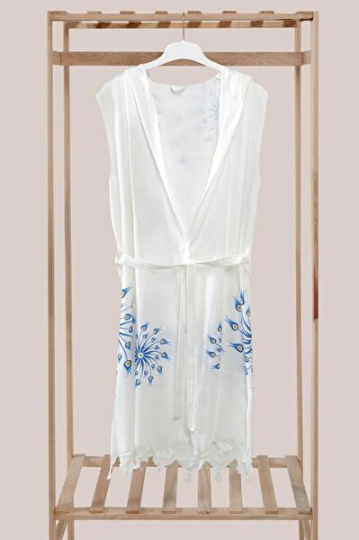 Mulberry Bornoz, Bornoz Takımı