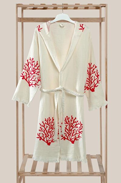 Mulberry Plaj Elbisesi