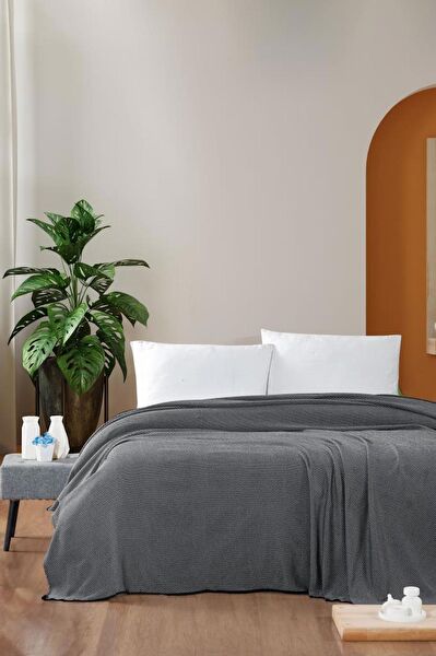 Mulberry Pike takımı