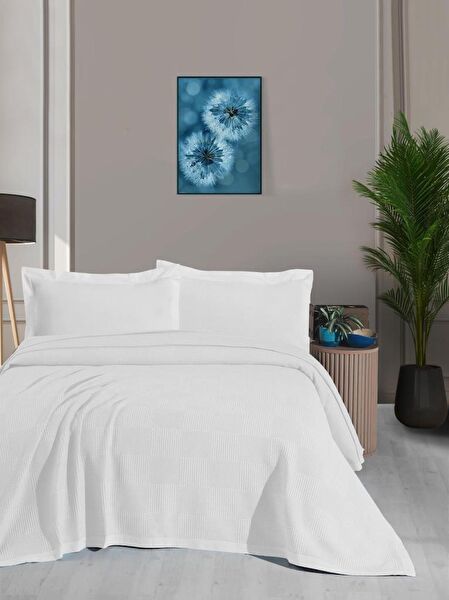 Mulberry Pike takımı