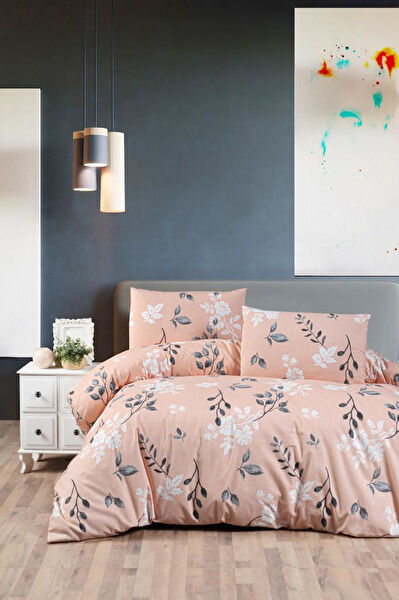 Mulberry Nevresim Takımı