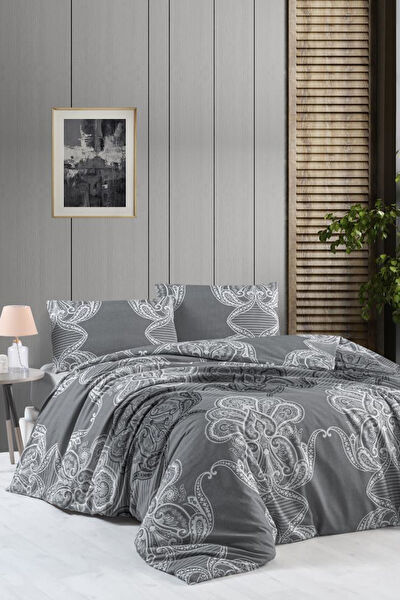 Mulberry Nevresim Takımı