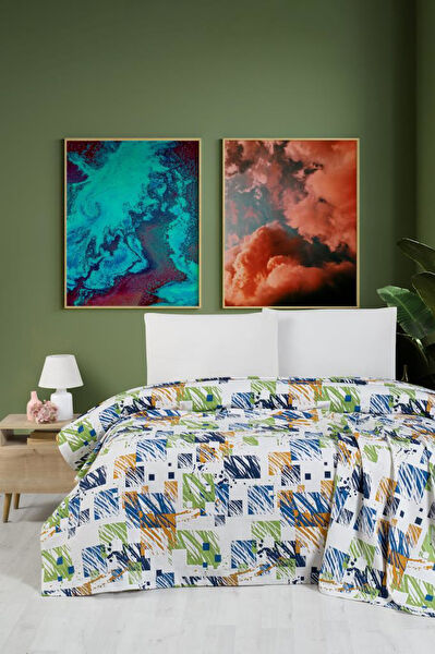 Mulberry Pike takımı