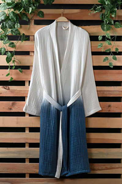 Mulberry Bornoz, Bornoz Takımı