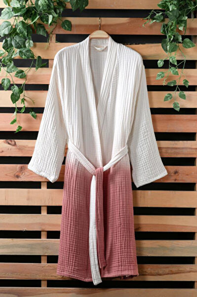 Mulberry Bornoz, Bornoz Takımı