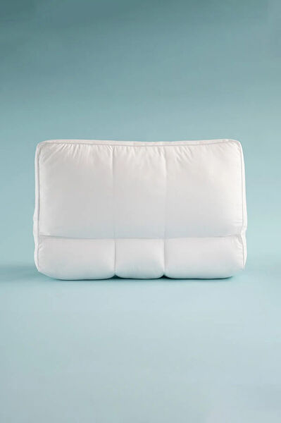 Mulberry Elyaf Yastık