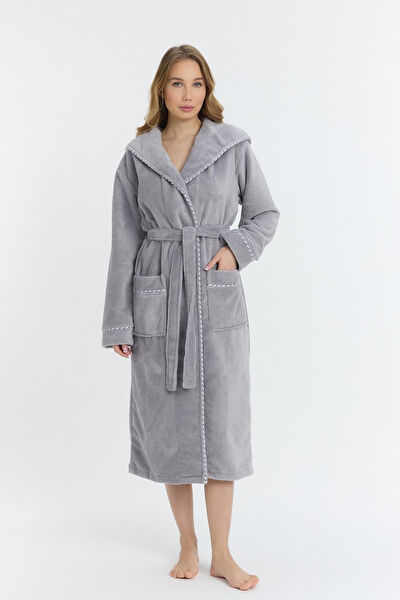 Mulberry Bornoz, Bornoz Takımı