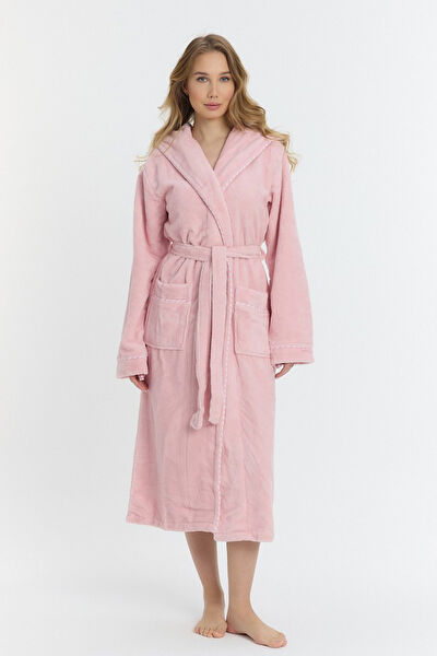 Mulberry Bornoz, Bornoz Takımı