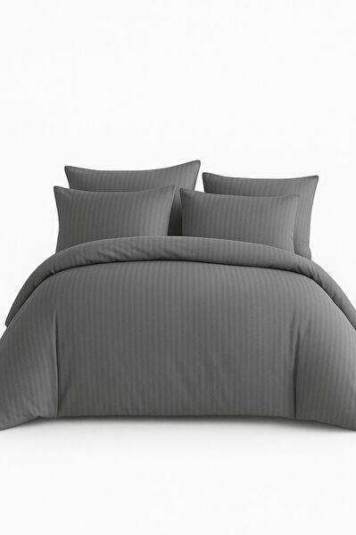 Mulberry Nevresim Takımı