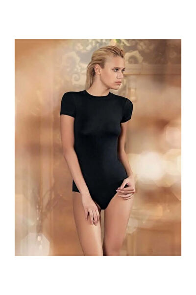 Şahinler Kadın Atlet, Body, Fanila