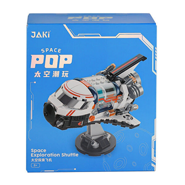 Vagon Lego, Yapı Oyuncakları