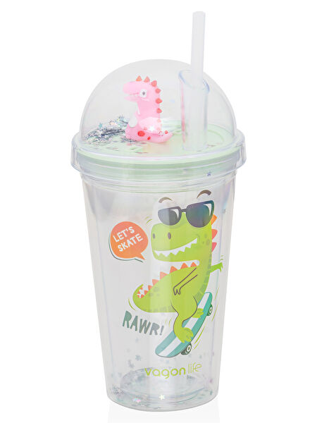 Vagonlife Suluk, Matara