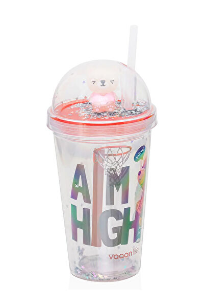 Vagonlife Suluk, Matara