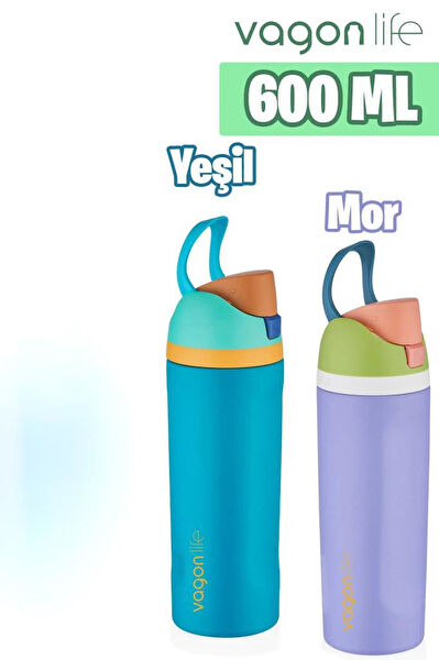 Vagonlife Suluk, Matara