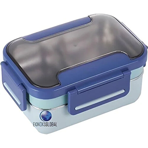 Vagonlife Sefertası