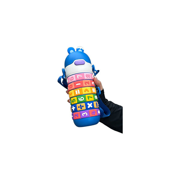 Vagonlife Suluk, Matara