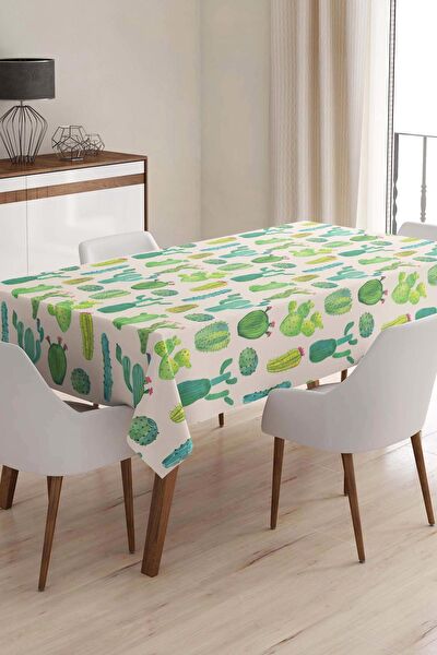 Rivaİstanbul Masa Örtüsü