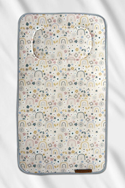 Rivaİstanbul Alt Açma Örtüsü