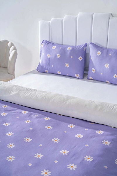 Rivaİstanbul Nevresim Takımı