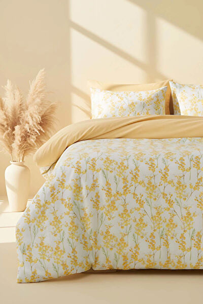 Rivaİstanbul Nevresim Seti