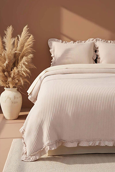 Rivaİstanbul Uyku Seti