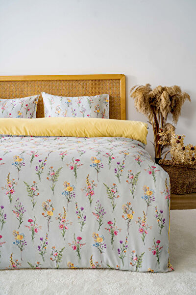 Rivaİstanbul Nevresim Takımı