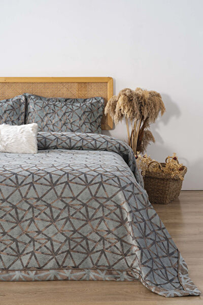 Rivaİstanbul Tekstil Çeyiz Seti