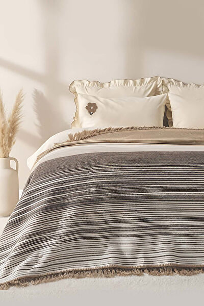 Rivaİstanbul Battaniye