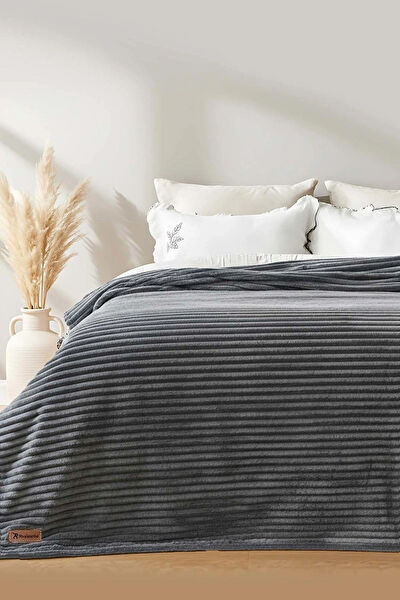 Rivaİstanbul Battaniye