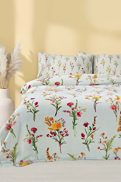 Rivaİstanbul Battaniye