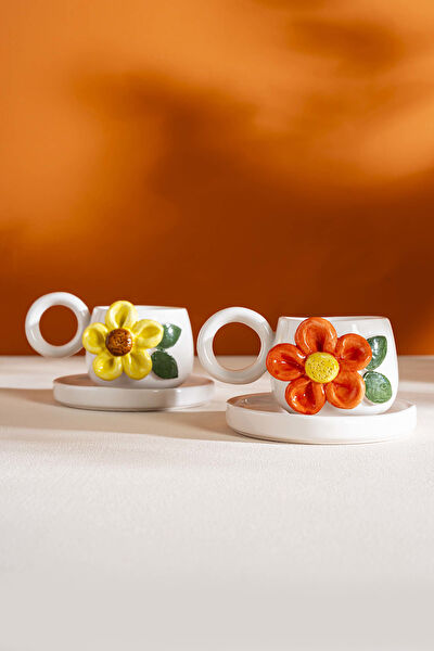 Rivaİstanbul Fincan,Fincan Takımı