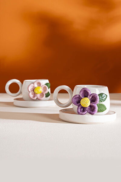 Rivaİstanbul Fincan,Fincan Takımı