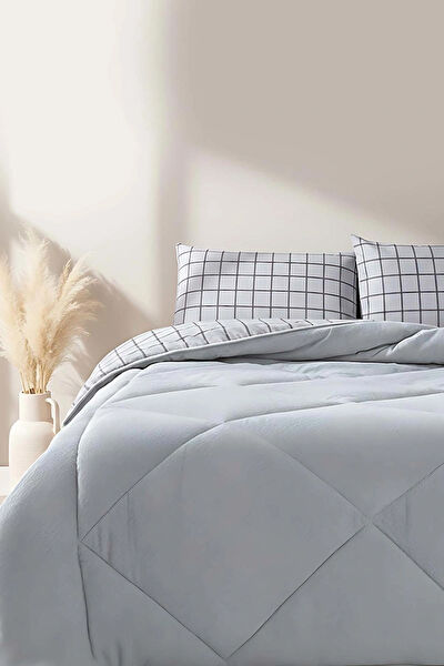 Rivaİstanbul Elyaf Yorgan