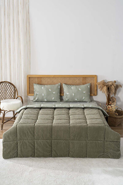 Riva İstanbul Uyku Seti