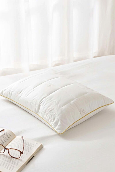 Rivaİstanbul Yün Yastık