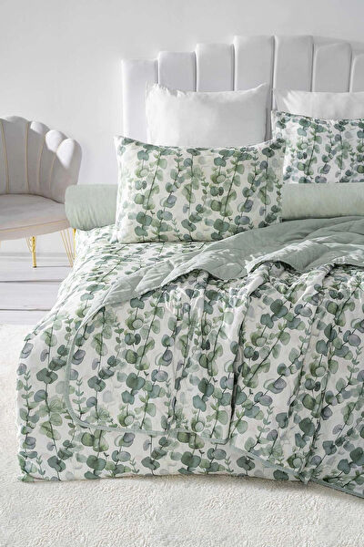 Rivaİstanbul Pike takımı