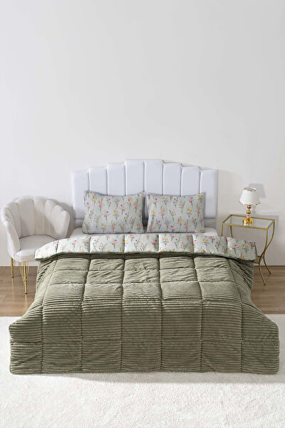 Rivaİstanbul Uyku Seti