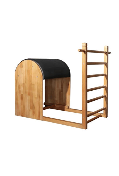 Reyo Pilates, Yoga Aksesuar, Ekipman