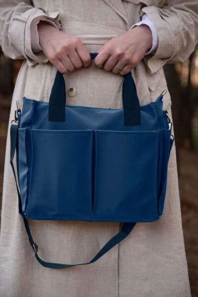 GIMOSA Kadın Omuz Çantası