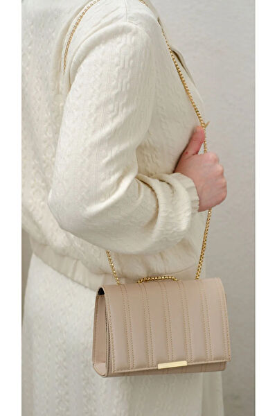 GIMOSA Kadın Omuz Çantası