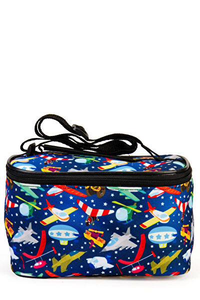 GIMOSA Beslenme Çantası