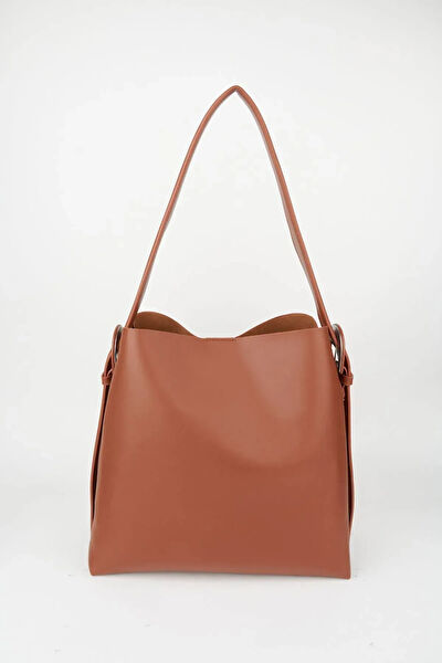 GIMOSA Kadın Omuz Çantası