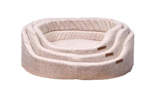 Chester Kedi Yatağı