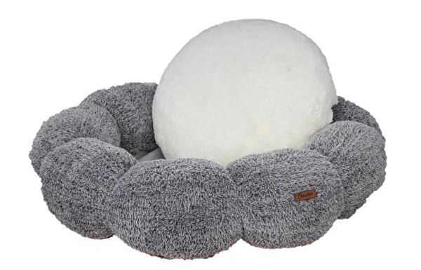 Chester Kedi Yatağı