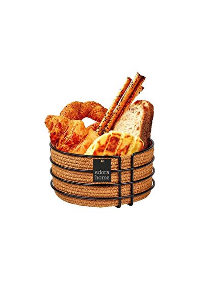 EDORA HOME Ekmeklik, Ekmek Kutusu