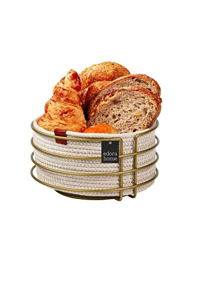 EDORA HOME Ekmeklik, Ekmek Kutusu