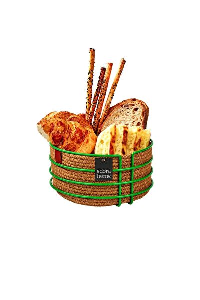 EDORA HOME Ekmeklik, Ekmek Kutusu